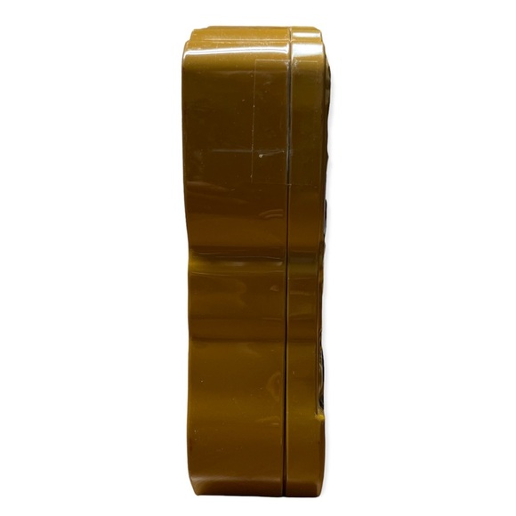 Cardinal Games Marvel Avengers Surprise Puzzle - Picture 3 of 7